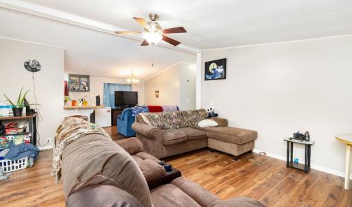 Photo #20 of 2533 Beech Forest Road, Kenbridge, VA 44.0 acres