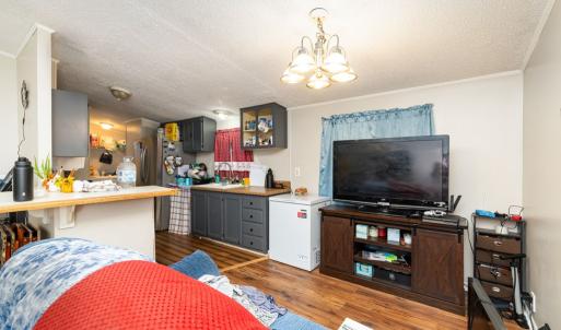 Photo #22 of 2533 Beech Forest Road, Kenbridge, VA 44.0 acres