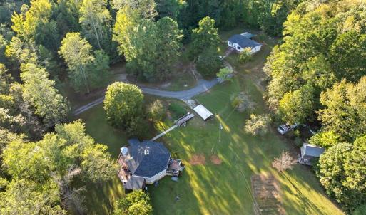 Photo #24 of 2533 Beech Forest Road, Kenbridge, VA 44.0 acres