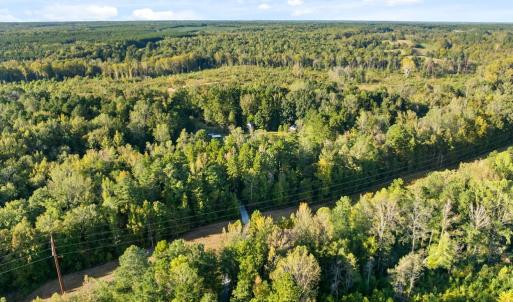 Photo #27 of 2533 Beech Forest Road, Kenbridge, VA 44.0 acres