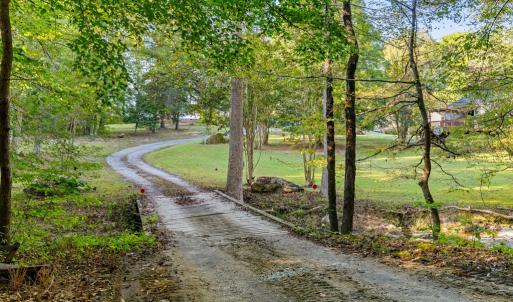 Photo #5 of 2533 Beech Forest Road, Kenbridge, VA 44.0 acres