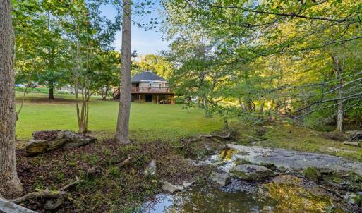 Photo #8 of 2533 Beech Forest Road, Kenbridge, VA 44.0 acres
