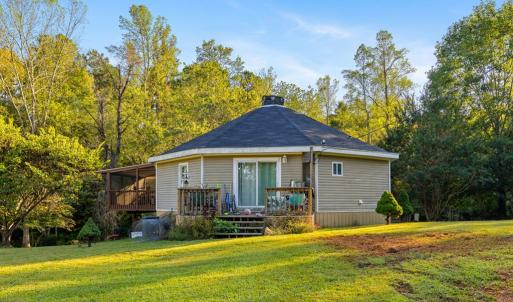 Photo #9 of 2533 Beech Forest Road, Kenbridge, VA 44.0 acres