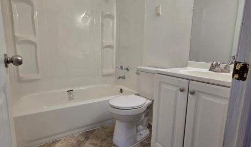 Photo #11 of 302 IRVIN, Blackstone, VA 0.2 acres