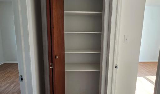 Photo #12 of 302 IRVIN, Blackstone, VA 0.2 acres