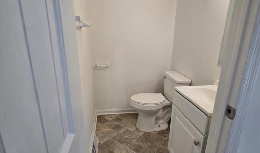 Photo #18 of 302 IRVIN, Blackstone, VA 0.2 acres