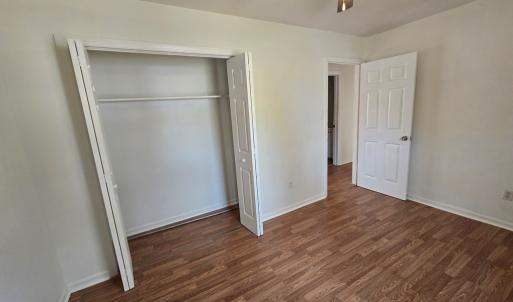 Photo #22 of 302 IRVIN, Blackstone, VA 0.2 acres