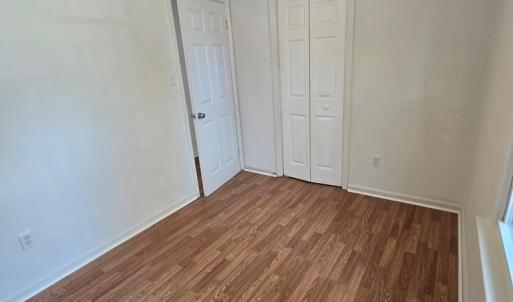 Photo #24 of 302 IRVIN, Blackstone, VA 0.2 acres