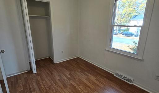 Photo #25 of 302 IRVIN, Blackstone, VA 0.2 acres