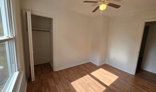 Photo #27 of 302 IRVIN, Blackstone, VA 0.2 acres