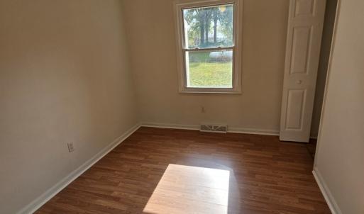 Photo #28 of 302 IRVIN, Blackstone, VA 0.2 acres