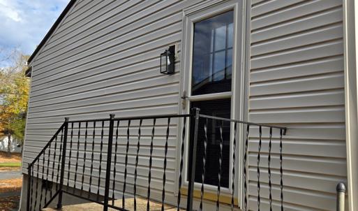 Photo #29 of 302 IRVIN, Blackstone, VA 0.2 acres