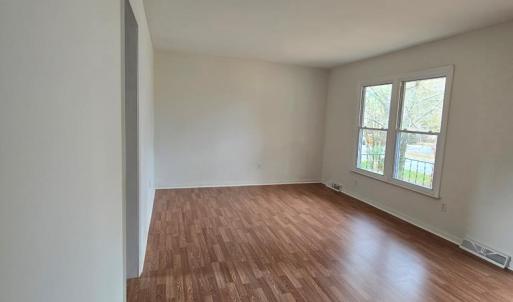 Photo #6 of 302 IRVIN, Blackstone, VA 0.2 acres