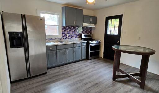 Photo #7 of 302 IRVIN, Blackstone, VA 0.2 acres