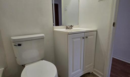 Photo #10 of 302 IRVIN, Blackstone, VA 0.2 acres