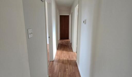 Photo #13 of 302 IRVIN, Blackstone, VA 0.2 acres