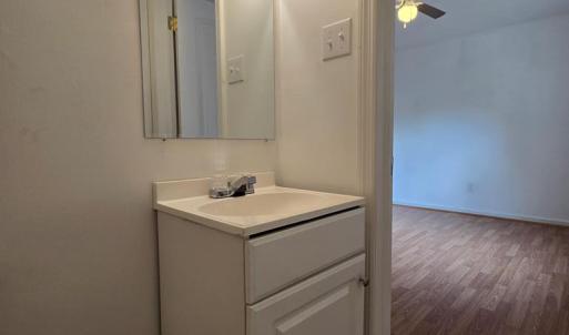 Photo #19 of 302 IRVIN, Blackstone, VA 0.2 acres