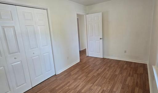 Photo #21 of 302 IRVIN, Blackstone, VA 0.2 acres