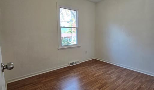 Photo #23 of 302 IRVIN, Blackstone, VA 0.2 acres