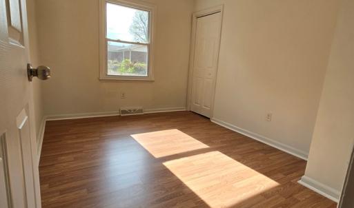 Photo #26 of 302 IRVIN, Blackstone, VA 0.2 acres