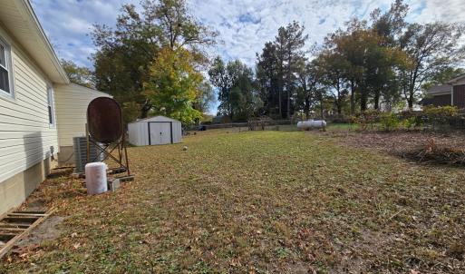 Photo #30 of 302 IRVIN, Blackstone, VA 0.2 acres