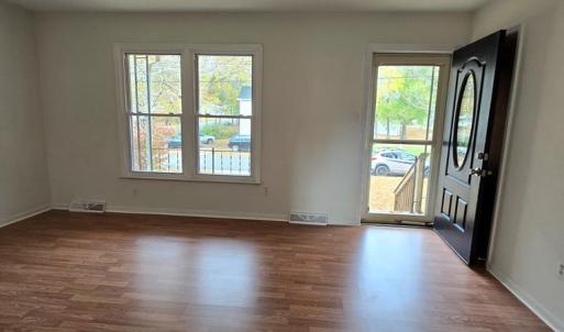 Photo #5 of 302 IRVIN, Blackstone, VA 0.2 acres