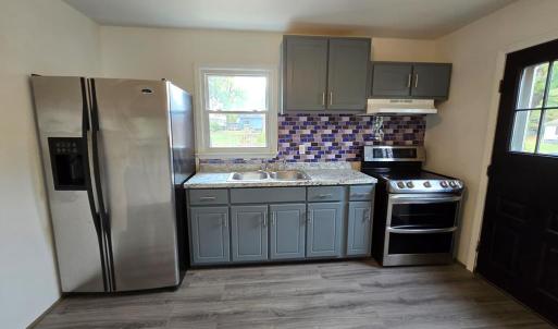 Photo #8 of 302 IRVIN, Blackstone, VA 0.2 acres