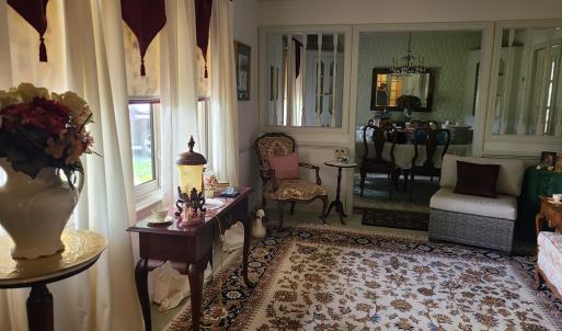 Photo #14 of 733 Morning Star Rd, Appomattox, VA 4.9 acres