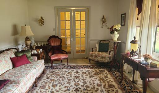 Photo #16 of 733 Morning Star Rd, Appomattox, VA 4.9 acres