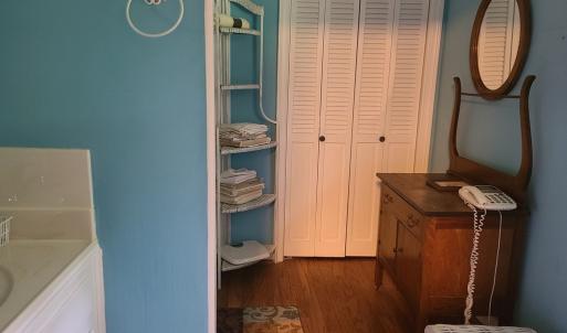 Photo #22 of 733 Morning Star Rd, Appomattox, VA 4.9 acres