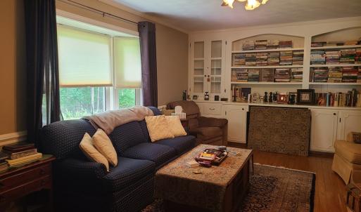 Photo #25 of 733 Morning Star Rd, Appomattox, VA 4.9 acres