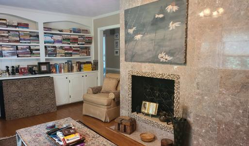 Photo #27 of 733 Morning Star Rd, Appomattox, VA 4.9 acres