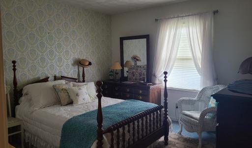 Photo #28 of 733 Morning Star Rd, Appomattox, VA 4.9 acres