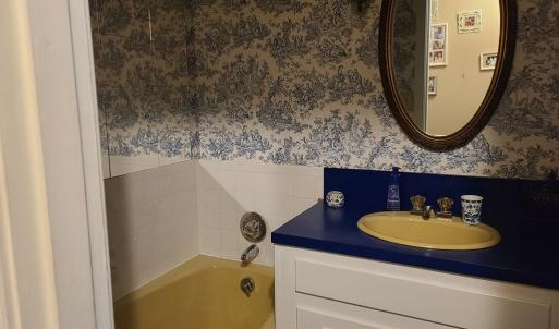 Photo #31 of 733 Morning Star Rd, Appomattox, VA 4.9 acres