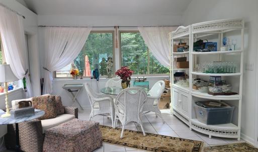 Photo #32 of 733 Morning Star Rd, Appomattox, VA 4.9 acres