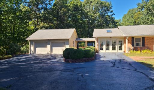 Photo #6 of 733 Morning Star Rd, Appomattox, VA 4.9 acres