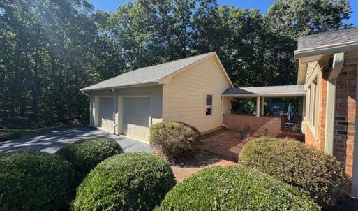 Photo #8 of 733 Morning Star Rd, Appomattox, VA 4.9 acres