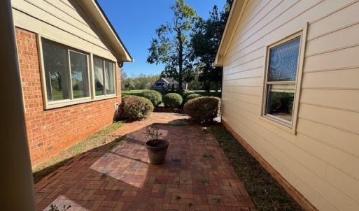 Photo #9 of 733 Morning Star Rd, Appomattox, VA 4.9 acres