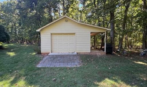 Photo #11 of 733 Morning Star Rd, Appomattox, VA 4.9 acres