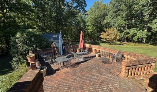 Photo #13 of 733 Morning Star Rd, Appomattox, VA 4.9 acres