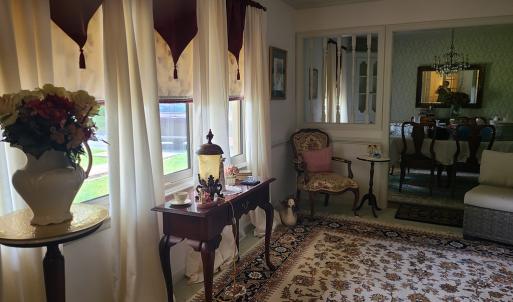 Photo #17 of 733 Morning Star Rd, Appomattox, VA 4.9 acres