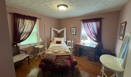 Photo #20 of 733 Morning Star Rd, Appomattox, VA 4.9 acres