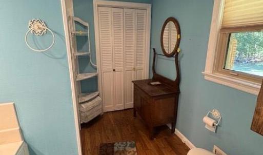 Photo #23 of 733 Morning Star Rd, Appomattox, VA 4.9 acres