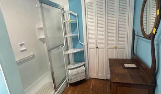 Photo #24 of 733 Morning Star Rd, Appomattox, VA 4.9 acres