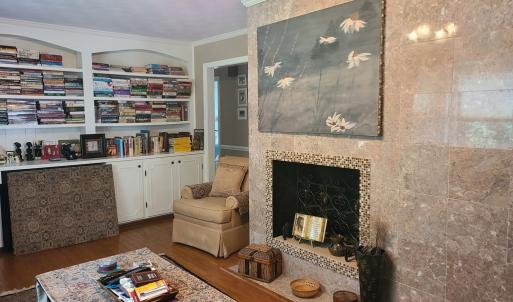 Photo #26 of 733 Morning Star Rd, Appomattox, VA 4.9 acres