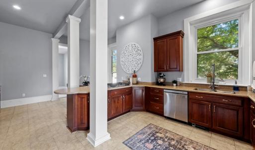 Photo #13 of 200 OLIVER AVE, Crewe, VA 0.7 acres