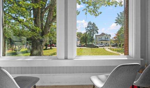 Photo #17 of 200 OLIVER AVE, Crewe, VA 0.7 acres