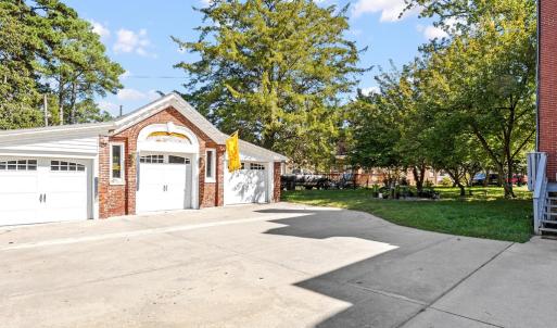 Photo #39 of 200 OLIVER AVE, Crewe, VA 0.7 acres