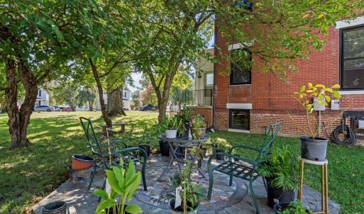 Photo #40 of 200 OLIVER AVE, Crewe, VA 0.7 acres