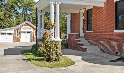 Photo #41 of 200 OLIVER AVE, Crewe, VA 0.7 acres
